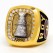 Montreal Canadiens Stanley Cup Rings Collection(14 Rings)